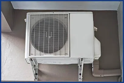 Dania AC Expert Dania, FL 954-283-0151