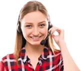 Dania AC Expert Dania, FL 954-283-0151