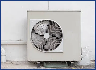 Dania AC Expert Dania, FL 954-283-0151 - content-01