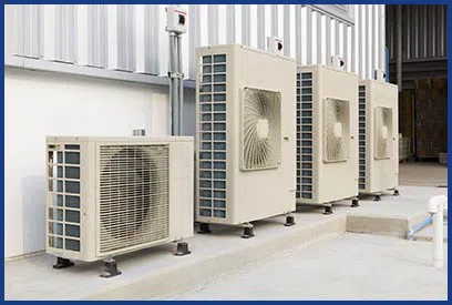 Dania AC Expert Dania, FL 954-283-0151