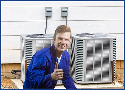 Dania AC Expert Dania, FL 954-283-0151 - content-04