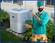 Dania AC Expert Dania, FL 954-283-0151 - content-06