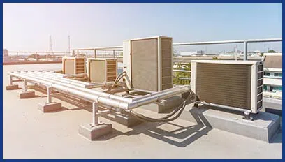 Dania AC Expert Dania, FL 954-283-0151