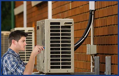 Dania AC Expert Dania, FL 954-283-0151 Dania AC Expert Dania, FL 954-283-0151 - content-09