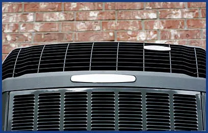 Dania AC Expert Dania, FL 954-283-0151