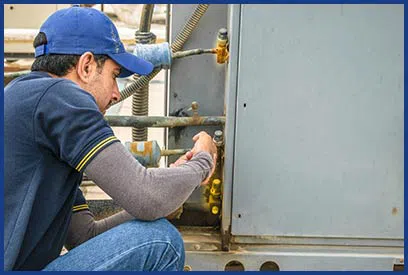 Dania AC Expert Dania, FL 954-283-0151