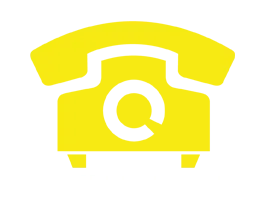 Dania AC Expert Dania, FL 954-283-0151