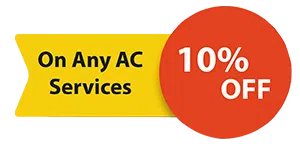Dania AC Expert Dania, FL 954-283-0151