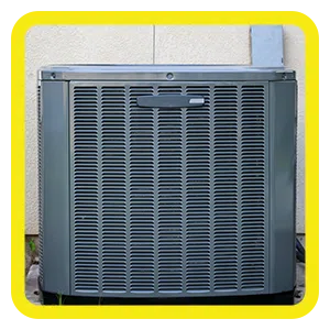 Dania AC Expert Dania, FL 954-283-0151